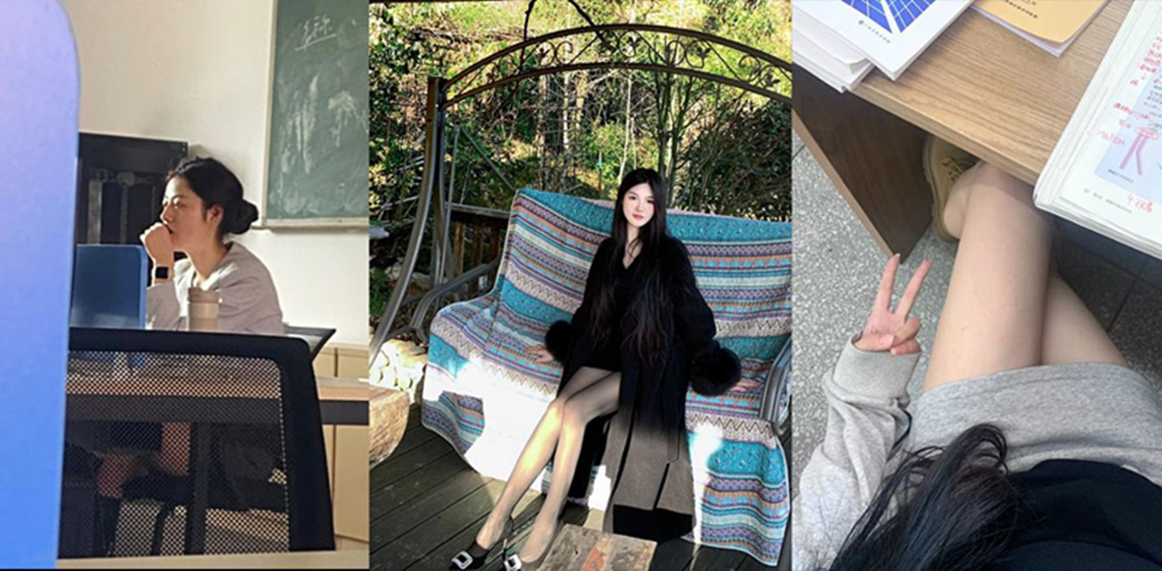 陈梦婷老师-湖南郴州金海学校违道德勾引自己的学生遭家长曝光记录及视频！[1V+5GIF+2P/254M]