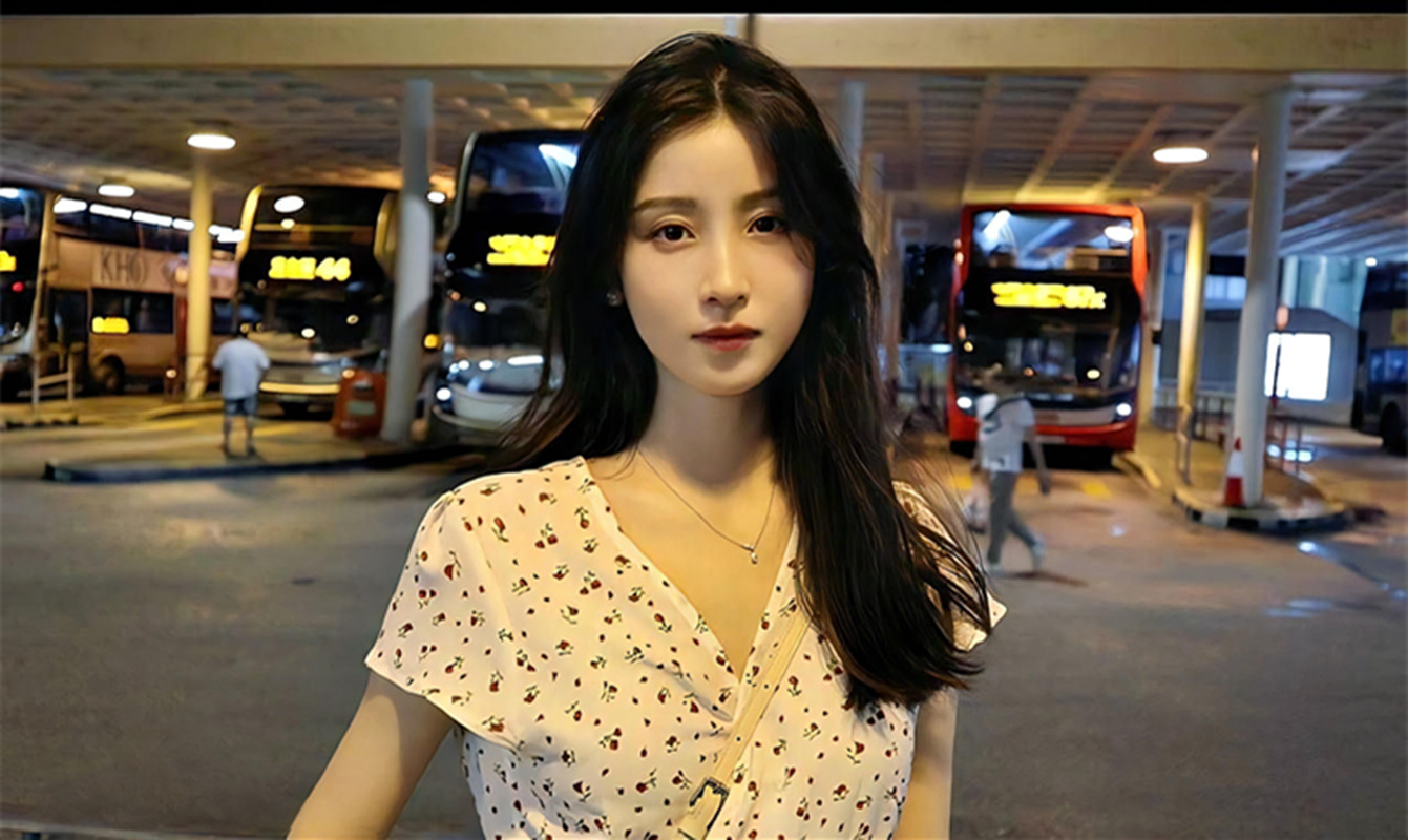 宋婷-美院气质艺术生与男友性爱视图无水印原版流出[16V+73P/508M]