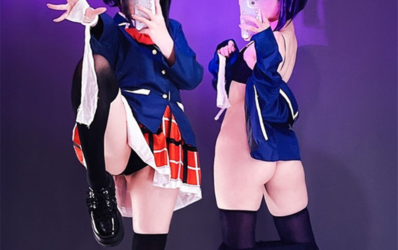 Ayame-Rikka2[3V+21P/188M]