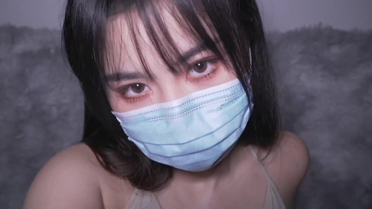 娜娜-极品女神性爱流出白虎美穴网红爆款新作翘二郎腿沙发震骑乘做爱操白虎国语中文高清720P原版无水印[1V/457M]