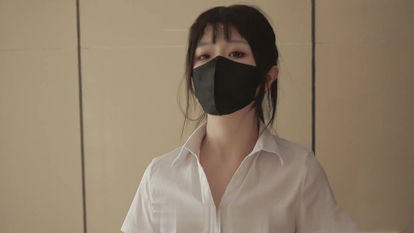 桥本香菜-输球后的惩罚[1V/0.99G]