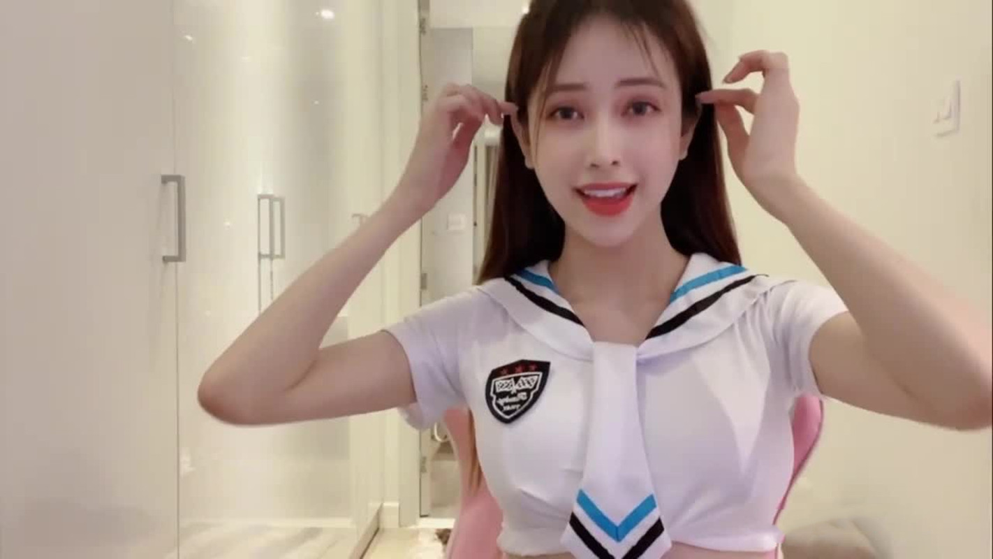 ANNA102-重磅初恋女神怦然心动柳腰翘臀黑牛跳蛋自慰好久没有这么漂亮的御姐了[1V/1.17G]