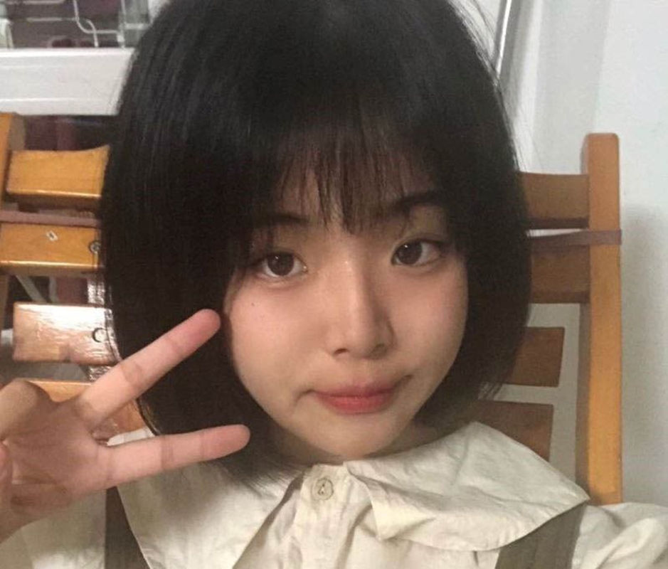 陈茹茹-学生妹性爱视频流出[5V+6GIF+20P/123M]