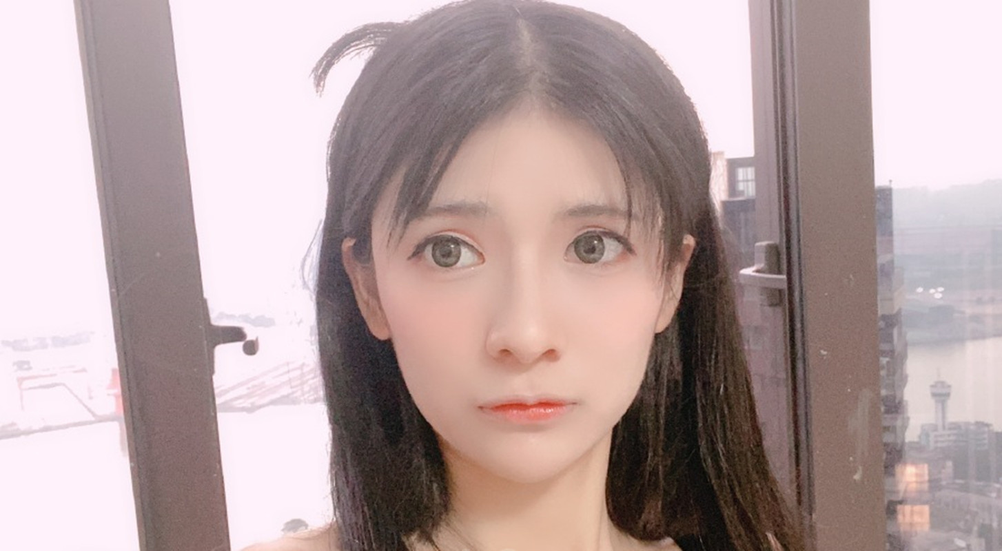 狗头萝莉-抖音狗头萝莉目前最全整理合集[325V+8GIF+378P/7.71G]