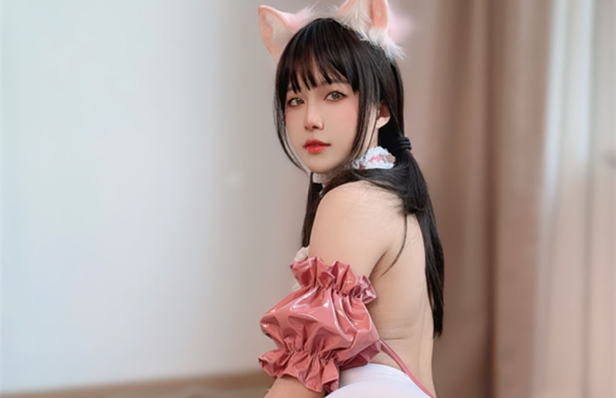 布丁大法-25年8月订阅更新[11V+100P/1.35G]