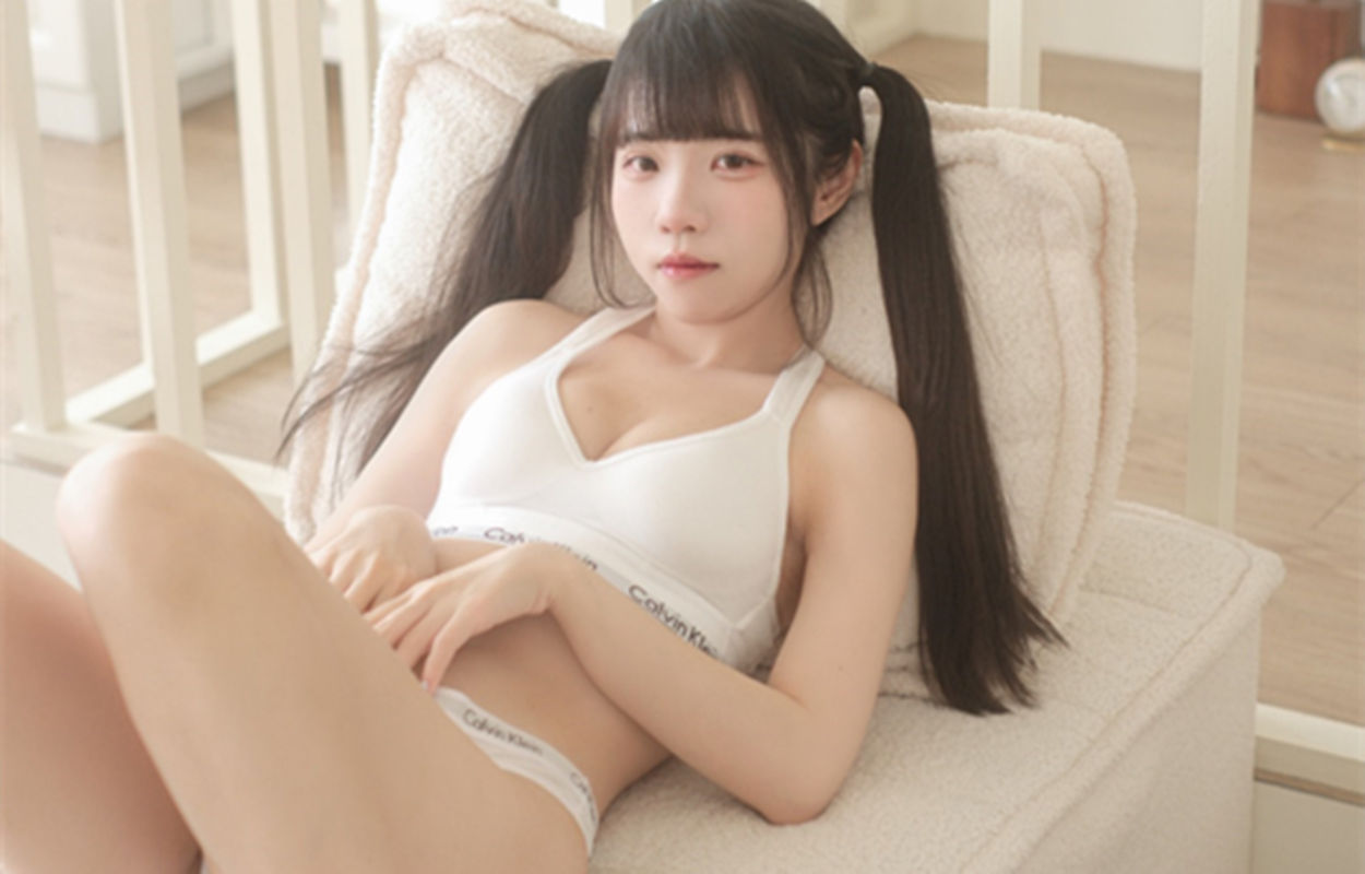 可可小白兔-小猫娘想被主人[1V+69P/132M]