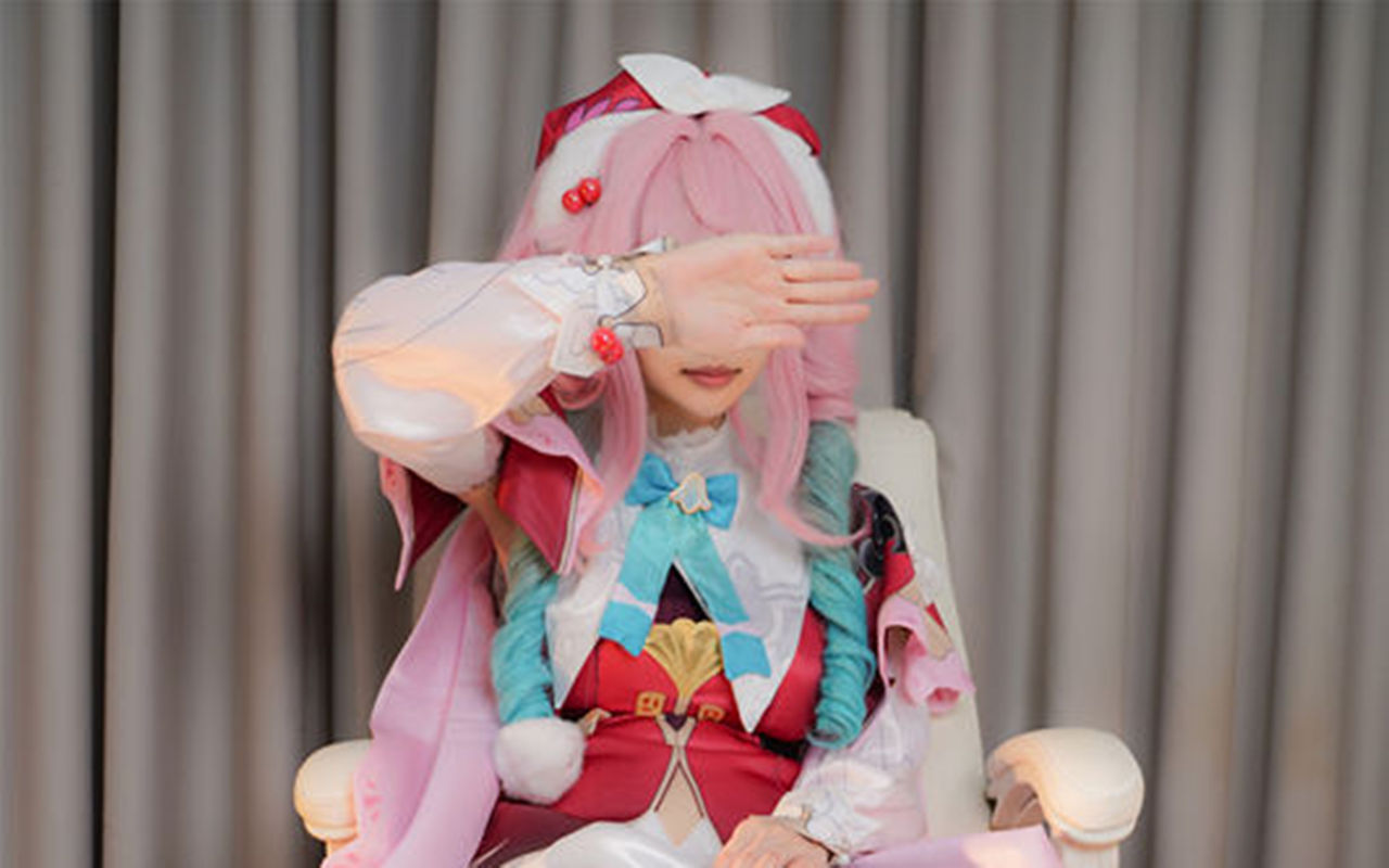 铃木美咲(MisakiSuzuki)–风瑾单人篇[1V+21P/660M]