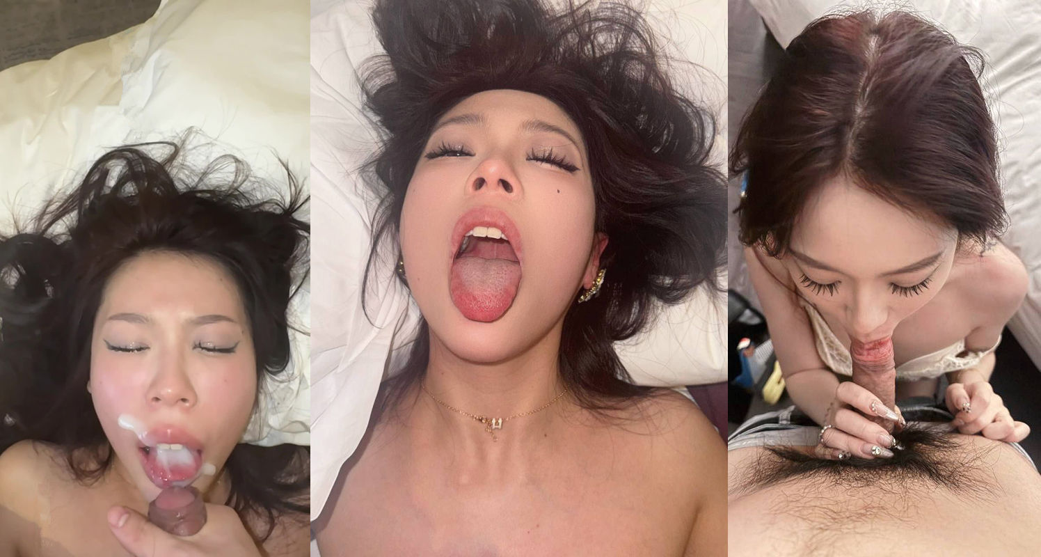 Szdysq199-这脸蛋儿看着真不错满脸的销魂表情诱人啊[4V+3P/152M]