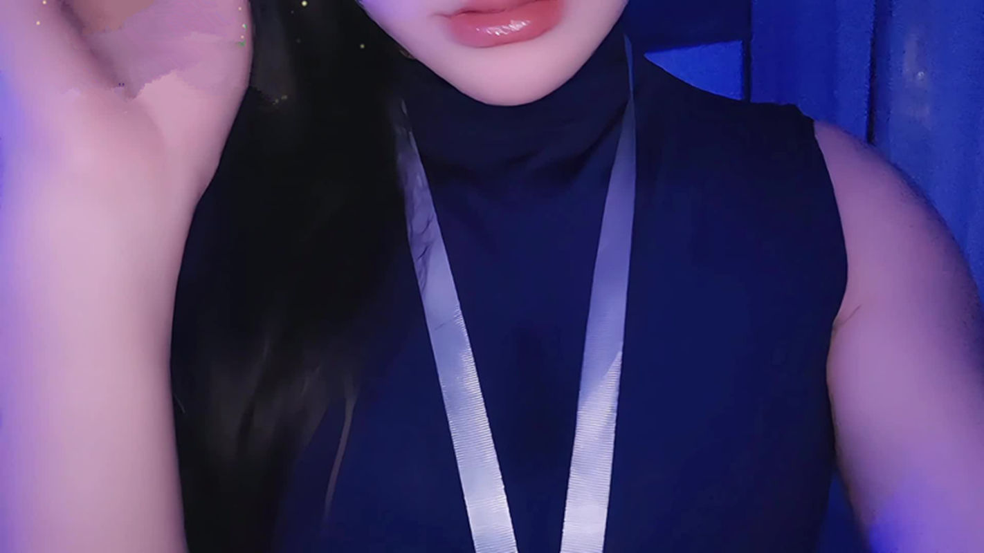 完具娜美-最新自慰性感视频[1V+1P/556M]