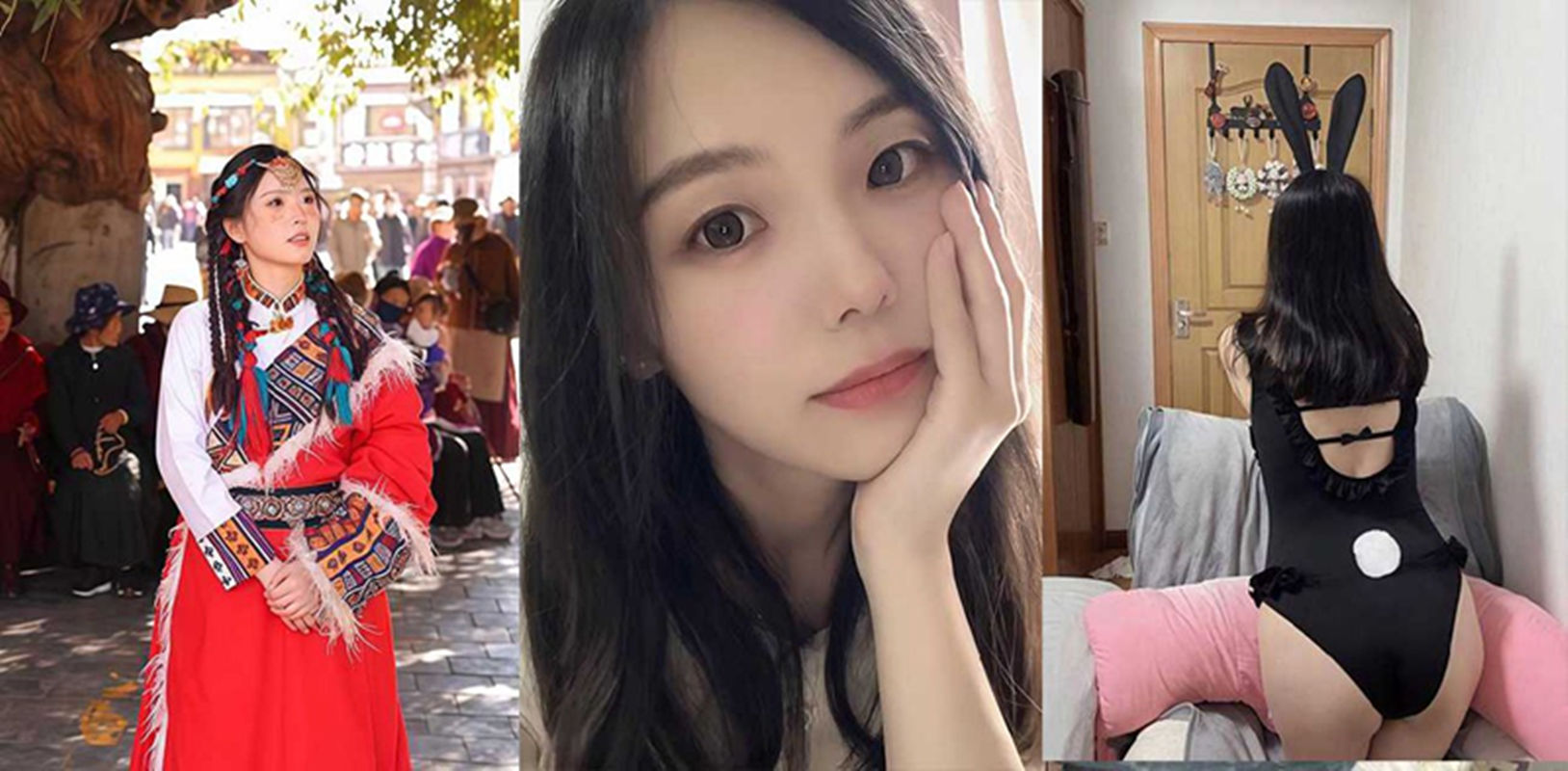 薛梦霏-苏州风骚人妻为保单色诱客户玩车震在家中偷情寻刺激露脸舔屌超风骚出轨视频流出[1V+6GIF+6P/110M]