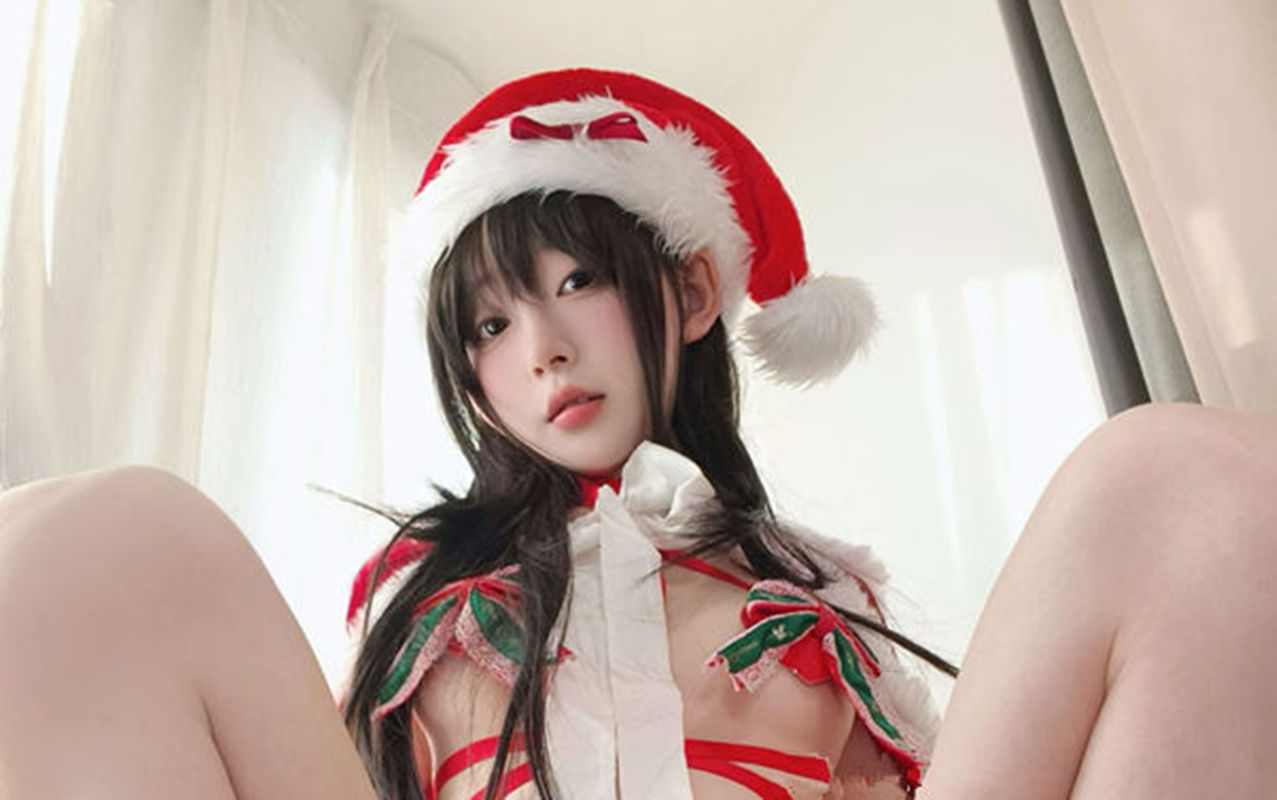 发条少女-圣诞特辑[3V+73P/103M]