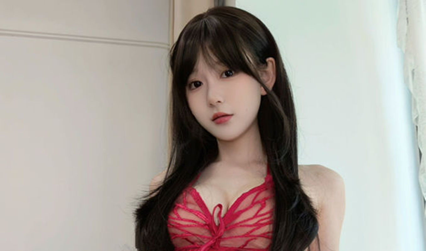 谜之呆梨(发条少女)-牛乳红茶可爱迷人且性感[4V+73P/194M]