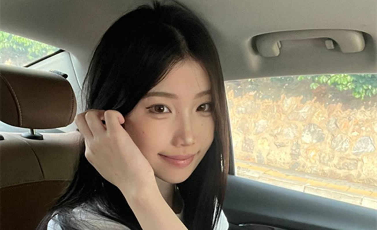 李丽娜-黑龙江艺术学院高颜值女大泄密啪啪[15V+31P/336M]