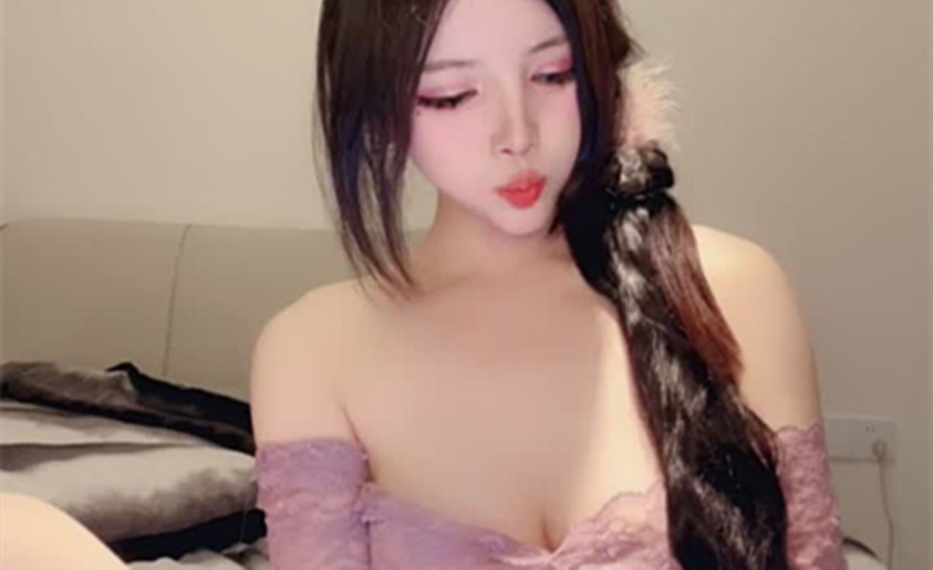 西柚-波霸巨乳完美女神做梦都想吃她的奶操她的逼[2V/2.59G]