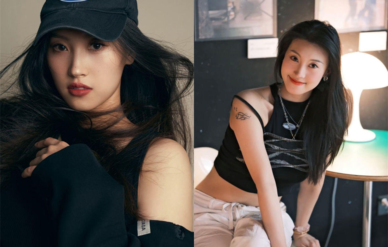 王姝蒙-东方演艺集团演员中央民族大学研究生历时三年母狗性奴日记珍藏级高清完整原版[48V+10GIF+7P/4.2G]