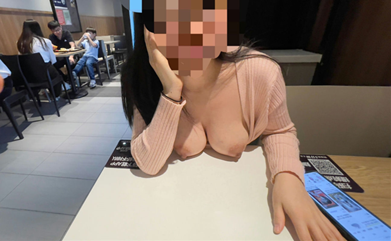 清歌(qingge97)–极品尤物反差婊户外露点露出[48V+116P/415M]