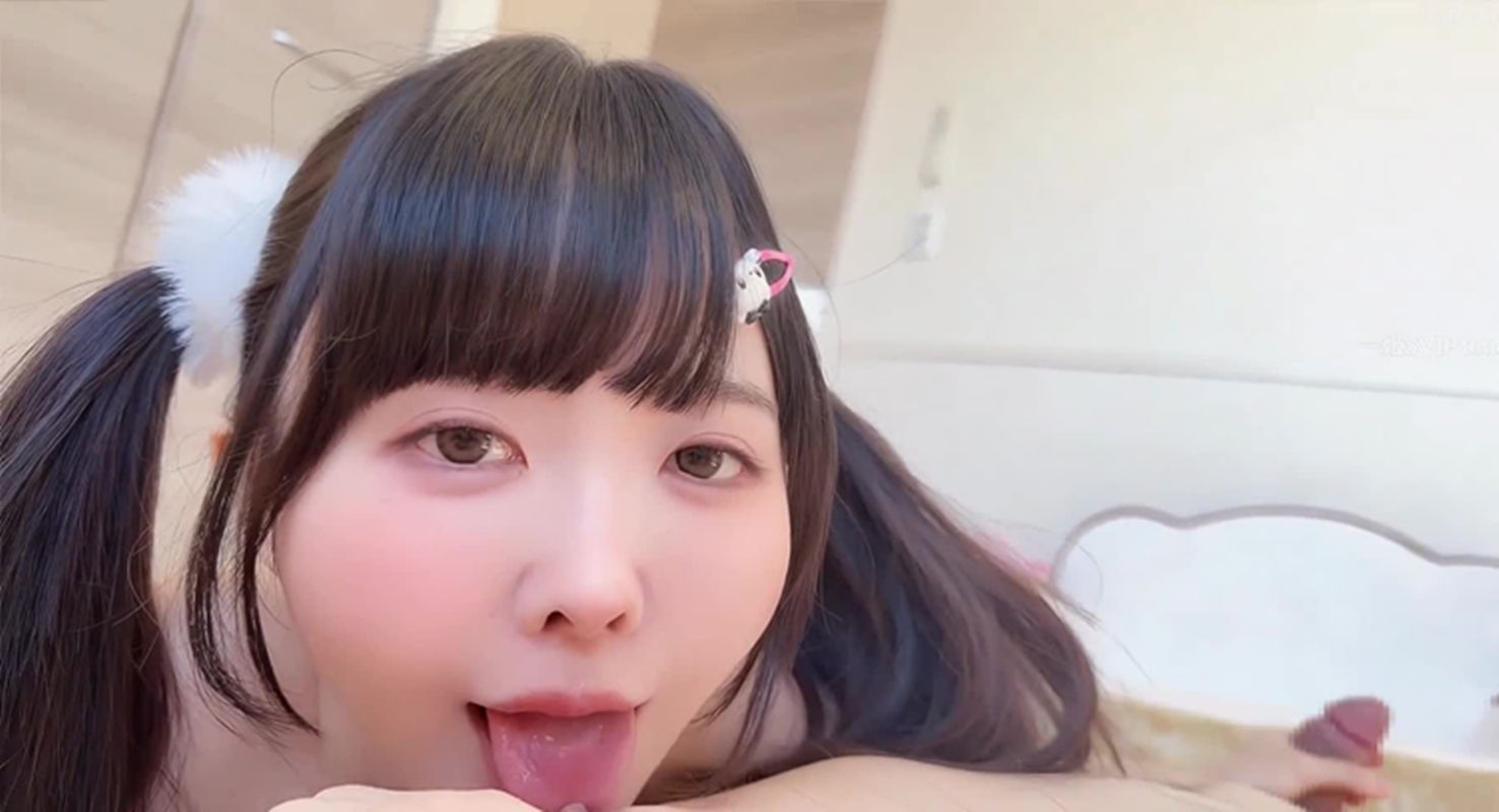 yurinslittlepeach-新婚人妻射精注意篇[1V/1.72G]