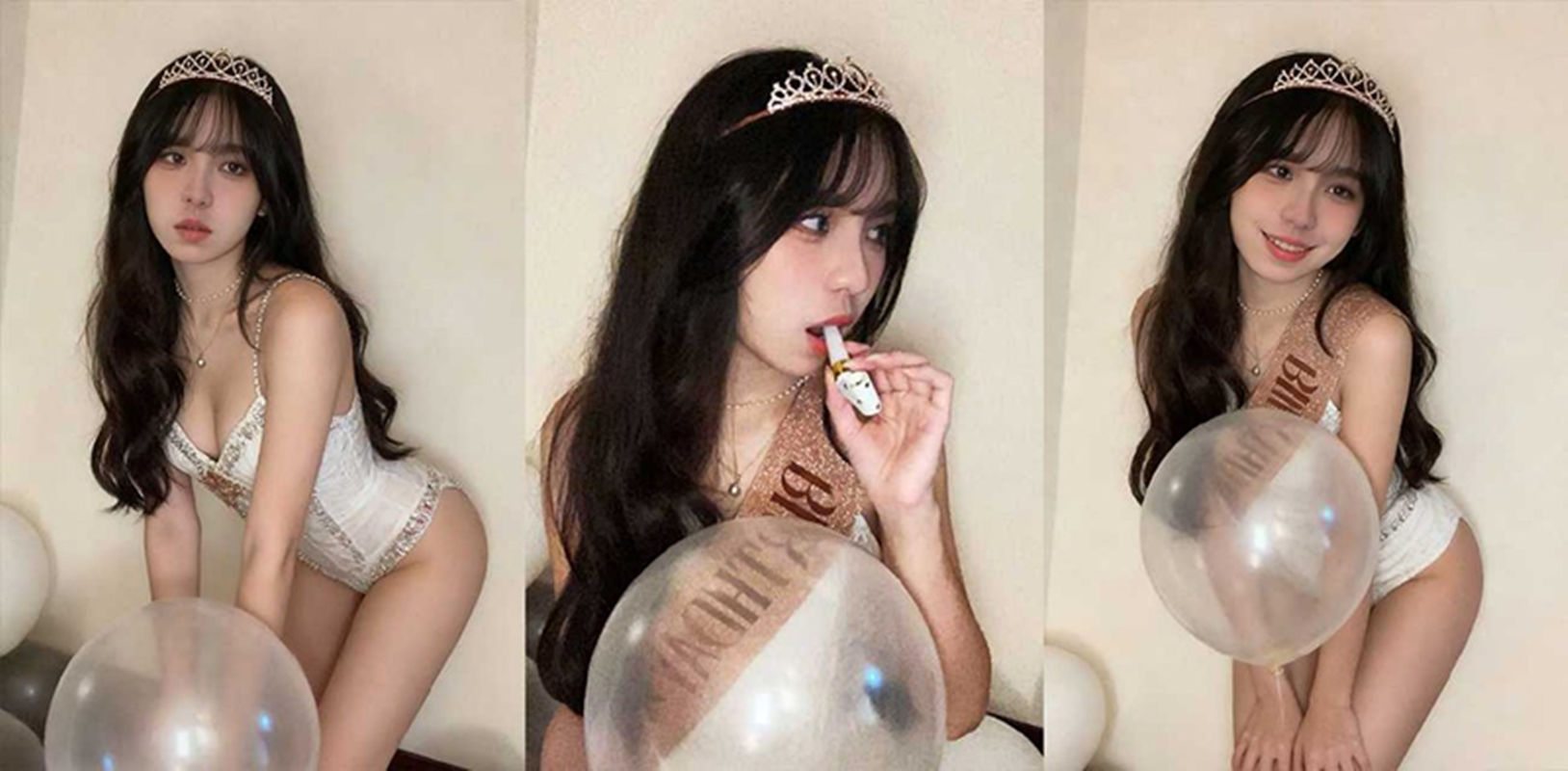 极品萝莉学生妹与前男友性爱自拍流出颜值超美幼感十足露脸掐乳抠穴舔弄肉棒被花式爆操无比风骚[1V+2GIF+6P/414M]