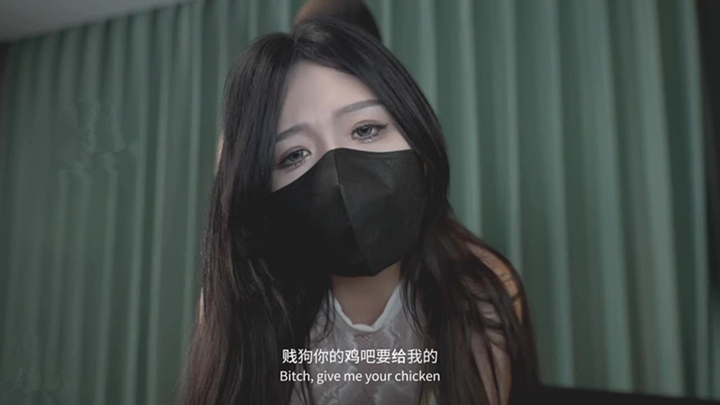 桥本香菜-痴女姐姐的榨汁约会 一天三次榨干你所有精液[1V/0.98G]