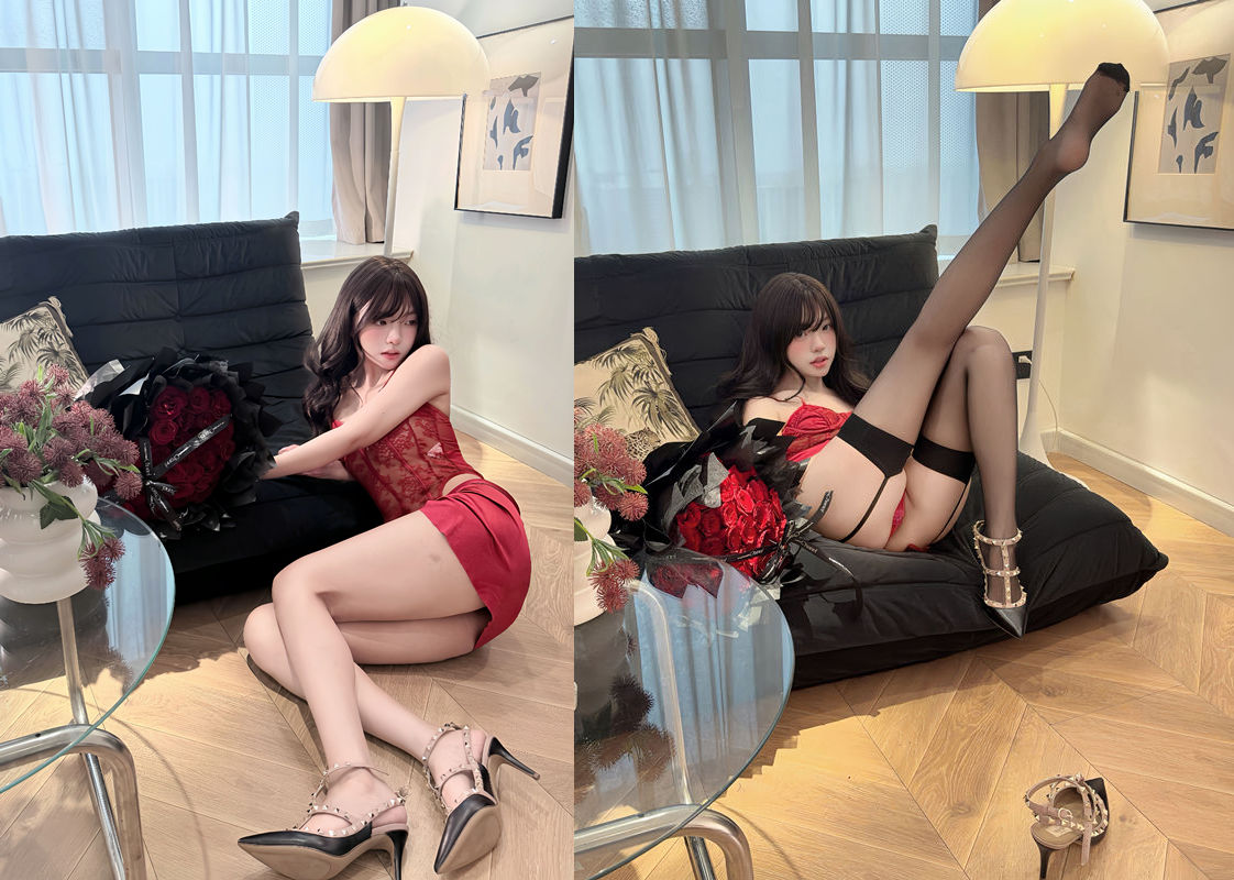Zhen(真宝)-520限售[2V+80P/461M]
