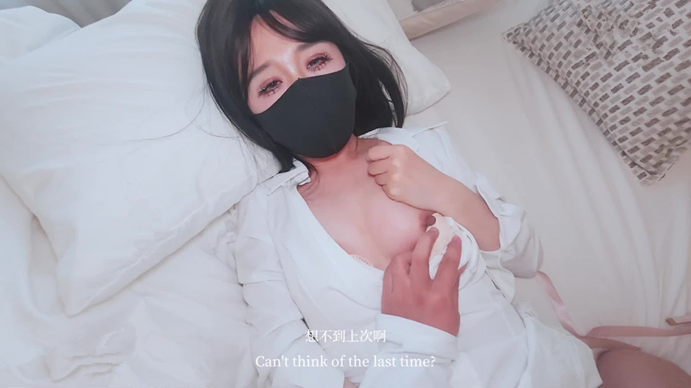 桥本香菜-饥渴妻妹索精淫荡小姨子精液射满嫩穴[1V/2.35G]