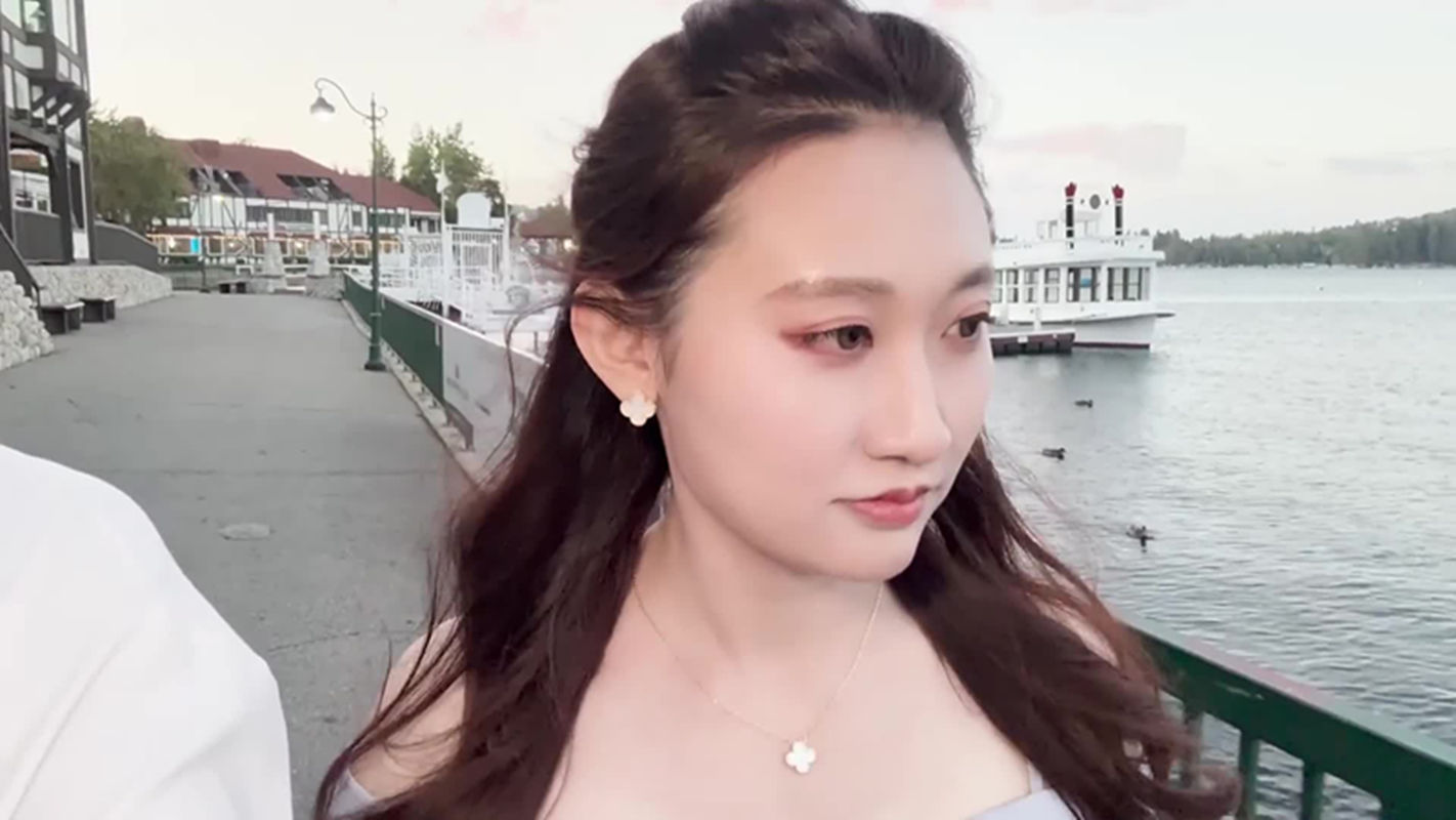 林千夜-约炮天真留学生清纯校园风165cm中国美人被约炮网友开苞从矜持到放荡全过程[1V/1.93G]