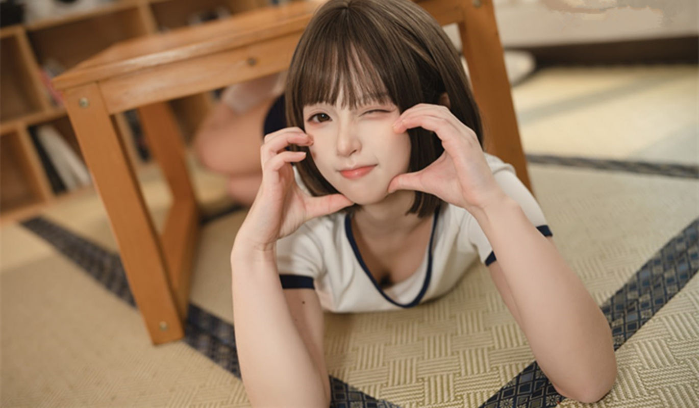 狗修巾-cosplay情趣充电整理合集[43V+164P/1.76G]