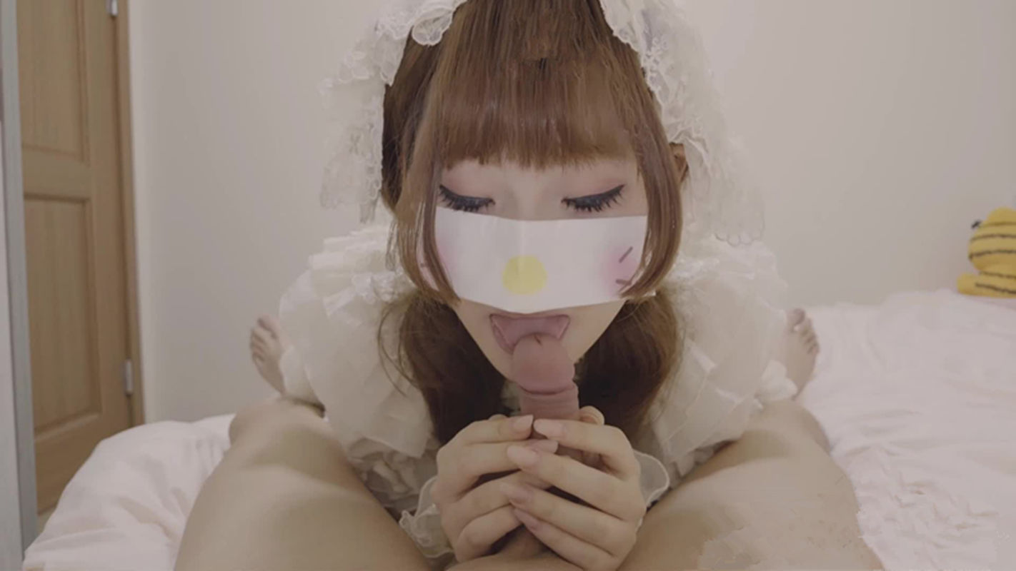 水绪奈奈-霸道萝莉爱上我深喉口爆骑乘榨精疯狂打桩不停中出灌精[1V/2.23G]